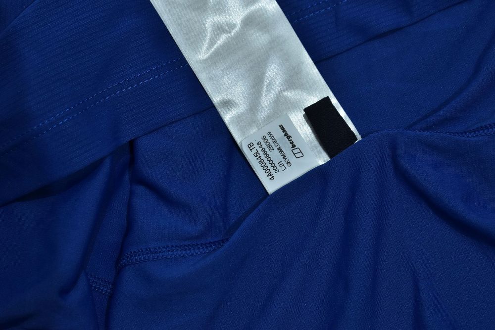 Berghaus Męska Koszulka Trekkingowa T Shirt L