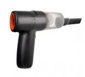 Livington PocketVac Odkurzacz ręczny 2w1