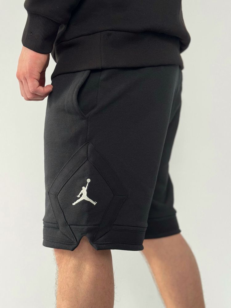 Шорти Jordan Nike Оригінал
