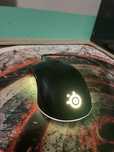 Myszka Steelseries Rival 3
