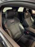 Bancos AUDI S3 SLINE 8V/8V1 (2013-2020)