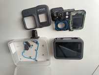 Części do GoPro hero 8 black