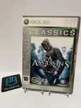 Assassin's Creed stan BDB Xbox 360
