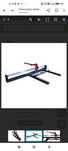 Продам плиткорез 1200 Shijing 3051