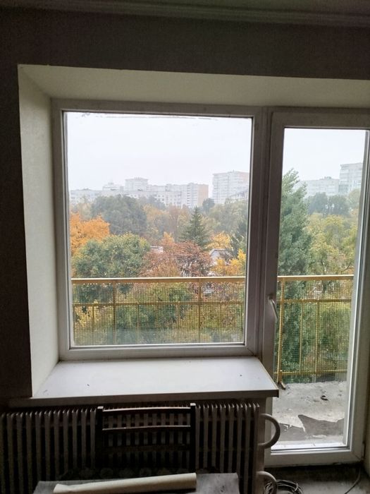 Сдам 1 к.кв. м.Метростроителей