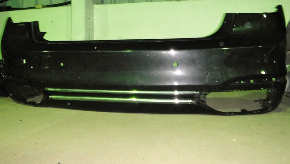 Material BMW Pack M original
