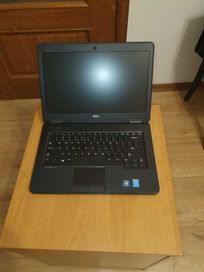 Dell Latitude E5440 AutoCad 2015