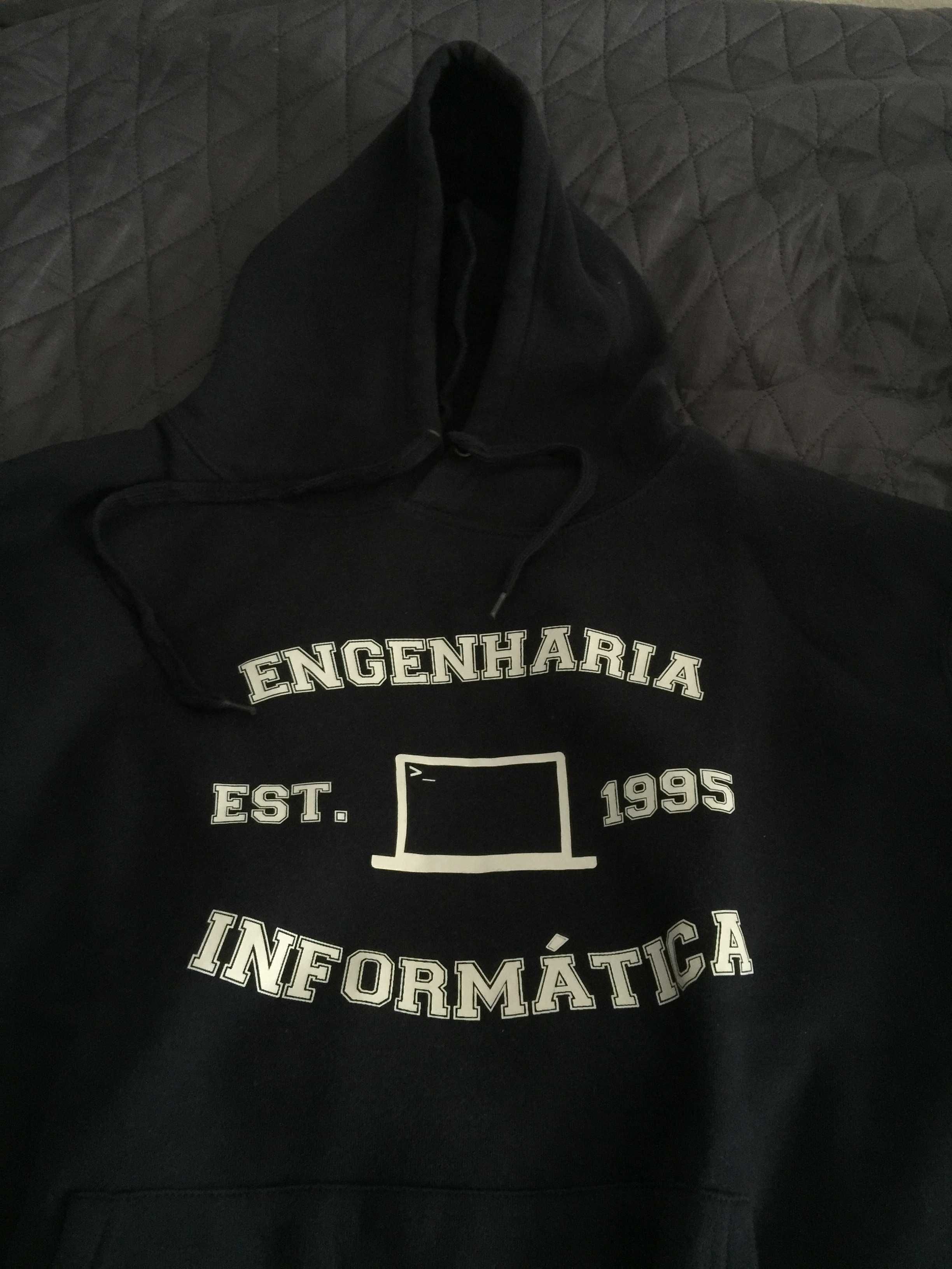 Sweat Engenharia Informática - Universidade de Évora