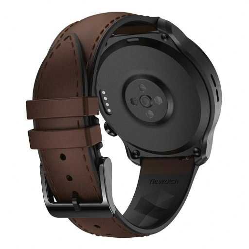 NOWY zegarek Smartwatch TicWatch Pro 3 Ultra LTE eSIM WIFI GPS NFC GW