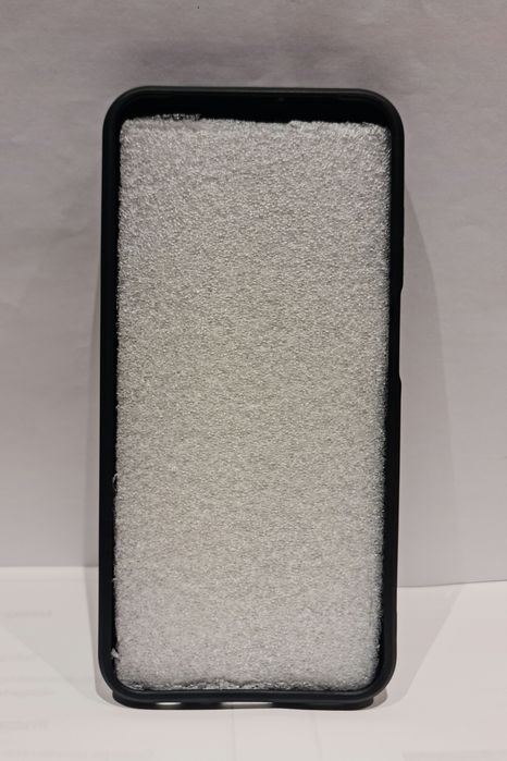Capa para Samsung S25 nova