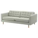 Sofa ikea landskorona