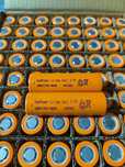 Високострумові акумулятори Sunpower 21700 4000 10C,опт,(аналог Lishen)