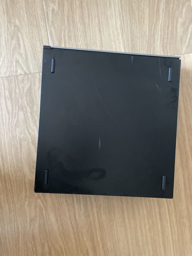 Komputer Dell OptiPlex 990 SFF