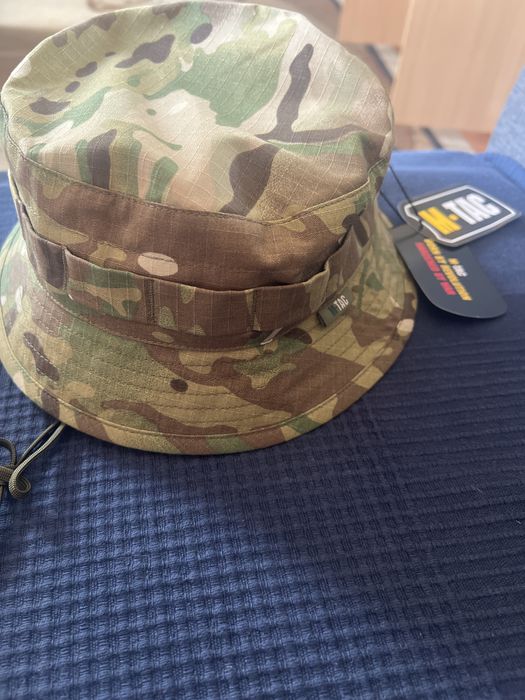 Панама M-tac Gen. II