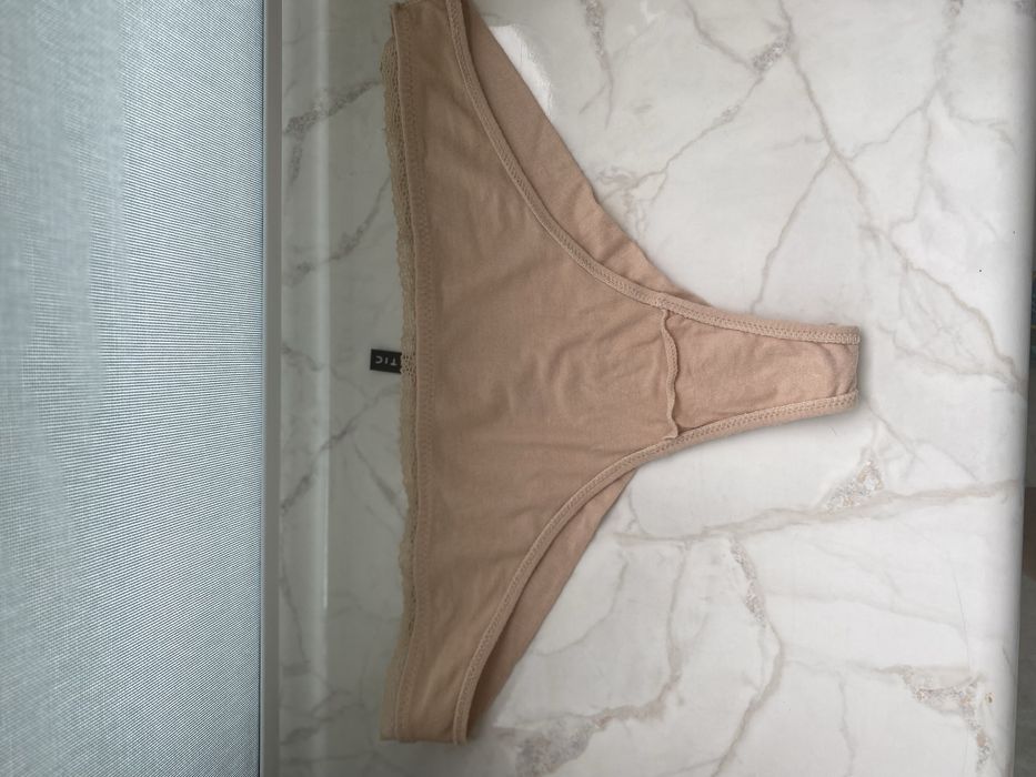 Продам трусы atlantic, bra-bra