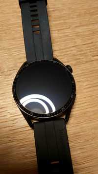 Smartwatch Huawei Watch GT3 46mm Active