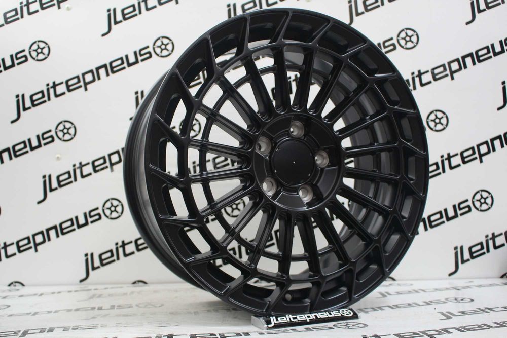 Jantes Novas Mercedes CLE AMG 19 5x112 8+9 ET42+45 - Fazemos Montagem