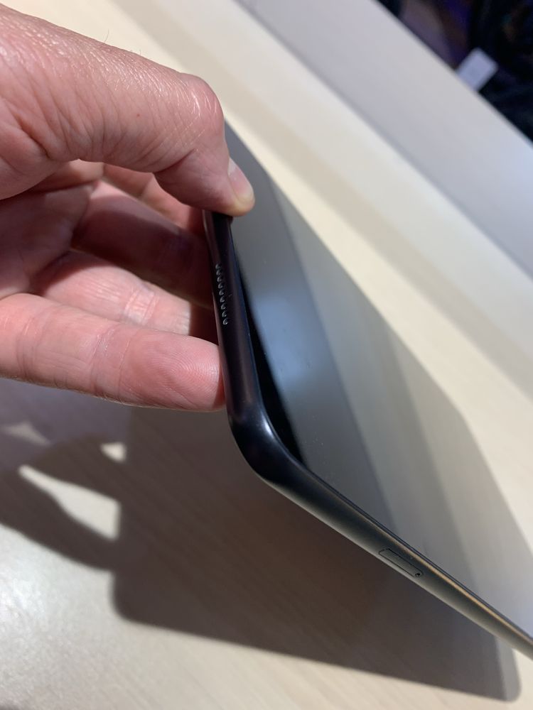 Tablet Huawei Matepad 4/128 gb 10’4