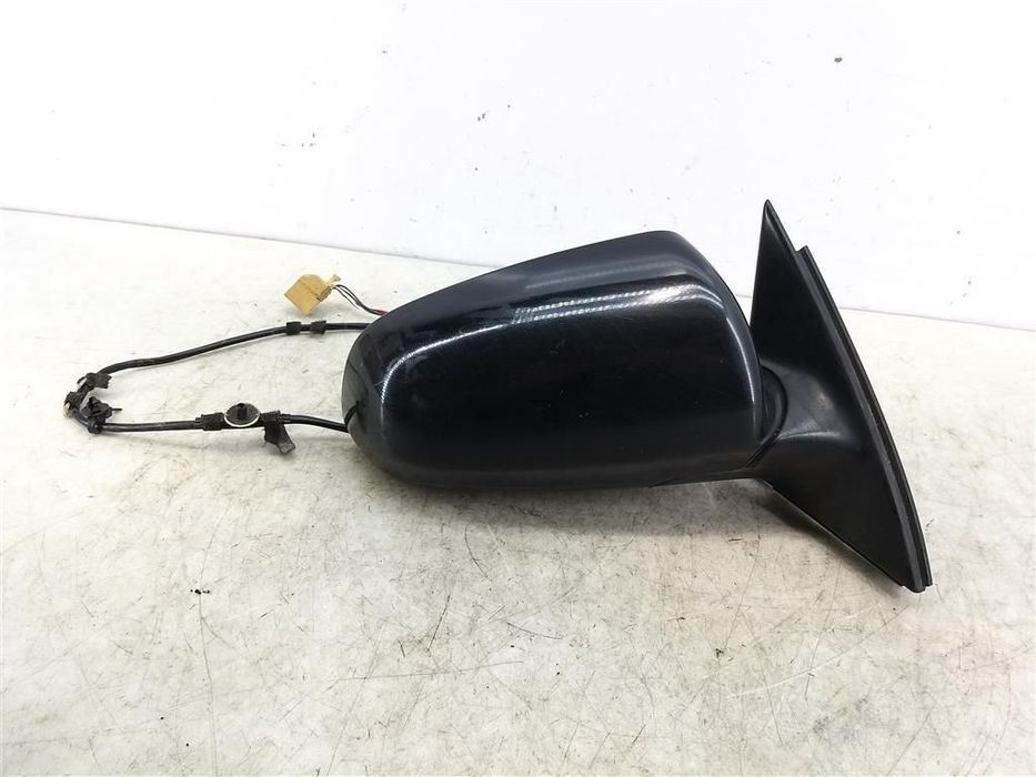 Lusterko prawe elektryczne AUDI A4B6 8E 2000–2006 5 PINÓW