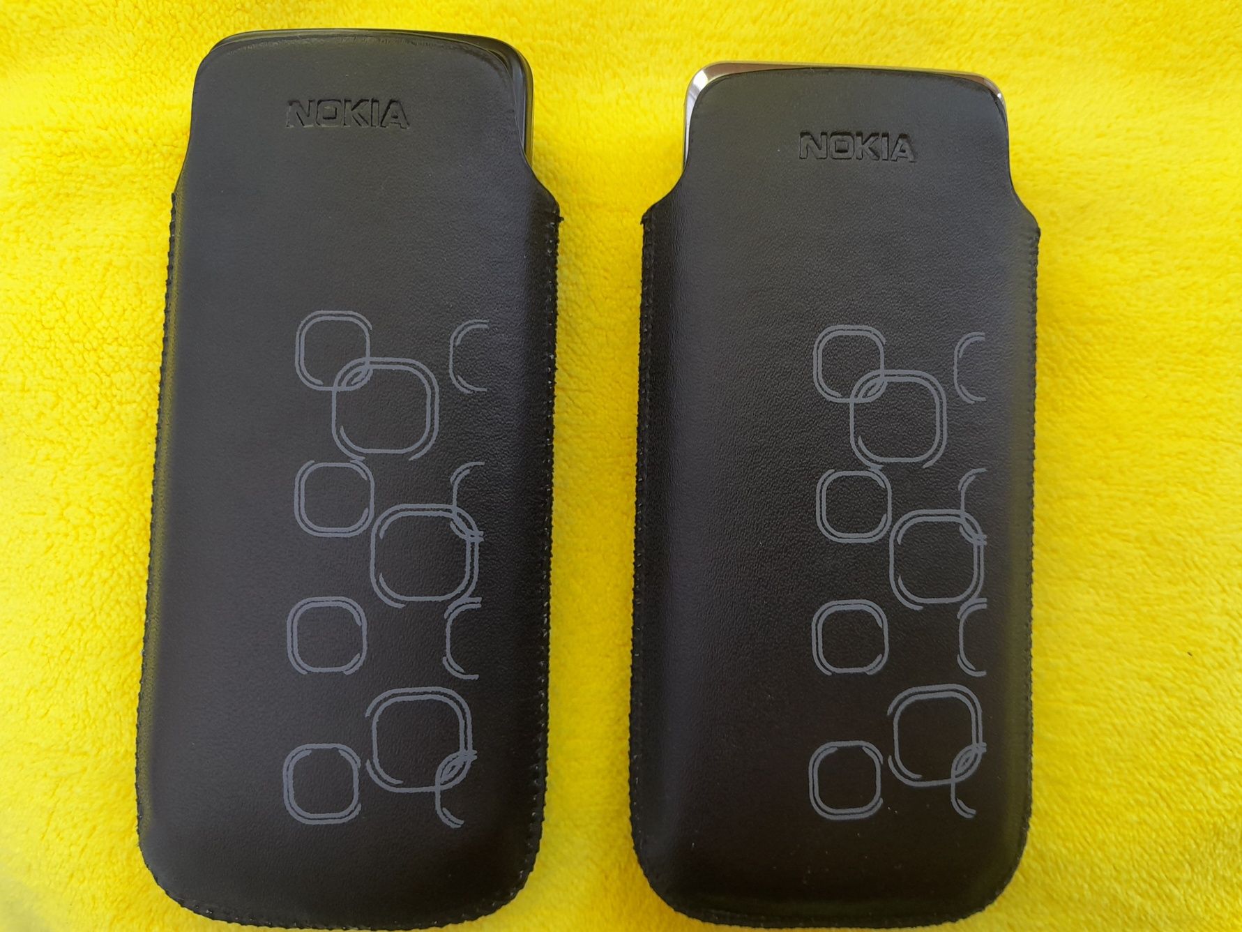 Чехол Nokia 6700,6300