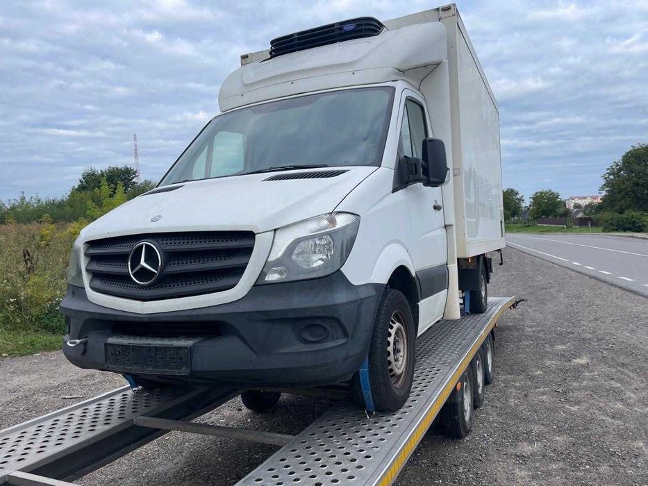 Митний брокер| Розмитнення транспортних засобів Івано-Франківськ