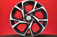 FELGI R17 5x114,3 Toyota Auris Avensis 3 Camry C-hr Suzuki Sx4 Vitara