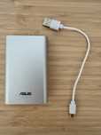 Powerbank ASUS 10050mAh