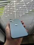 IPhone 12 PRO 128GB