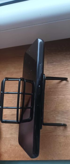 Samsung galaxy s22 jak nowy