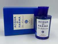 Acqua di Parma Blu Mediterraneo - Fico di Amalfi 100ml Okazja