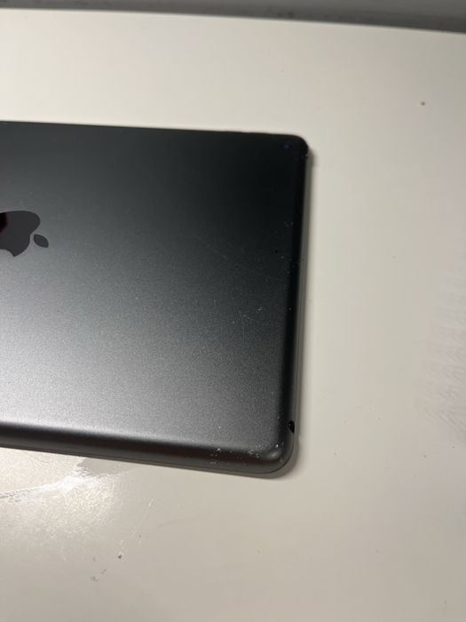 Ipad 7 10.9 2018r