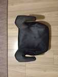 Sprzedam poddupnik15-35kg