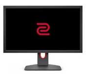 Monitor BenQ ZOWIE XL2540K