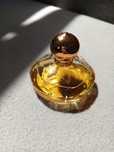Perfumy Chopard Casmir