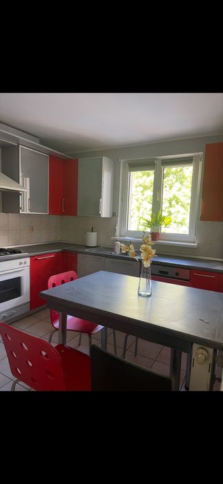 Noclegi kwatery pokoje pracownicze