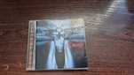 Ozzy Osbourne  " Down to Earth "  ex Black Sabbath