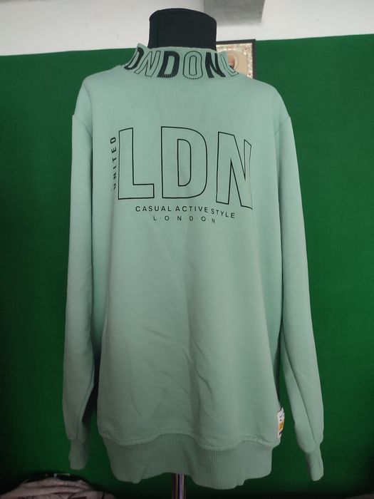 Реглан для мальчика на 9-13 лет,рост 146-158 см. Плотный турецкий