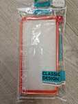 Etui Samsung galaxy S22 plus