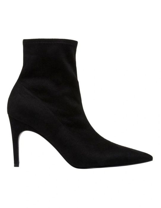 Сапоги чулки / панчохи