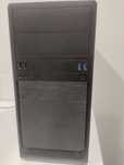Computador torre