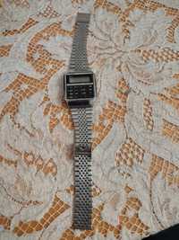 Zegarek Casio CA-602