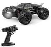 HYPER GO H16BM 4X4 RTR Bezszczotkowy RC 68 km/h Samochód Elektryczny
