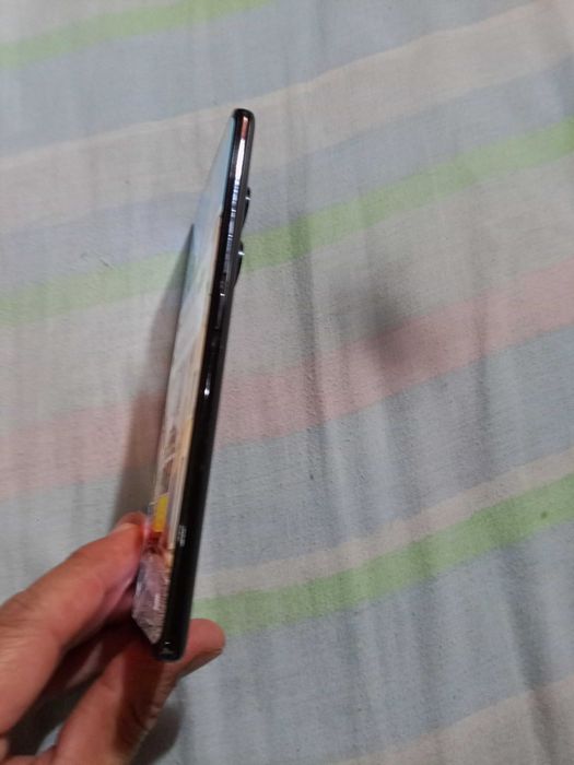 Redmi 14 pro 256g