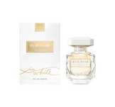 ELIE SAAB LE PARFUM IN WHITE edp 50 ml produkt