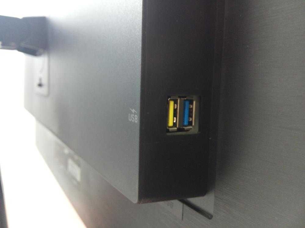 Monitor Do Domu i Biura Philips 325B1L 32 cale QHD IPS Gwarancja FV