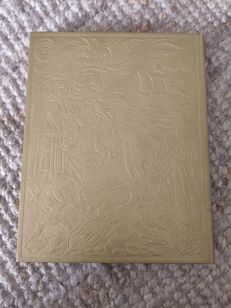 Livro Lendas Portuguesas N 2, de Fernanda Frazão