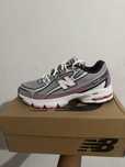 New balance 740