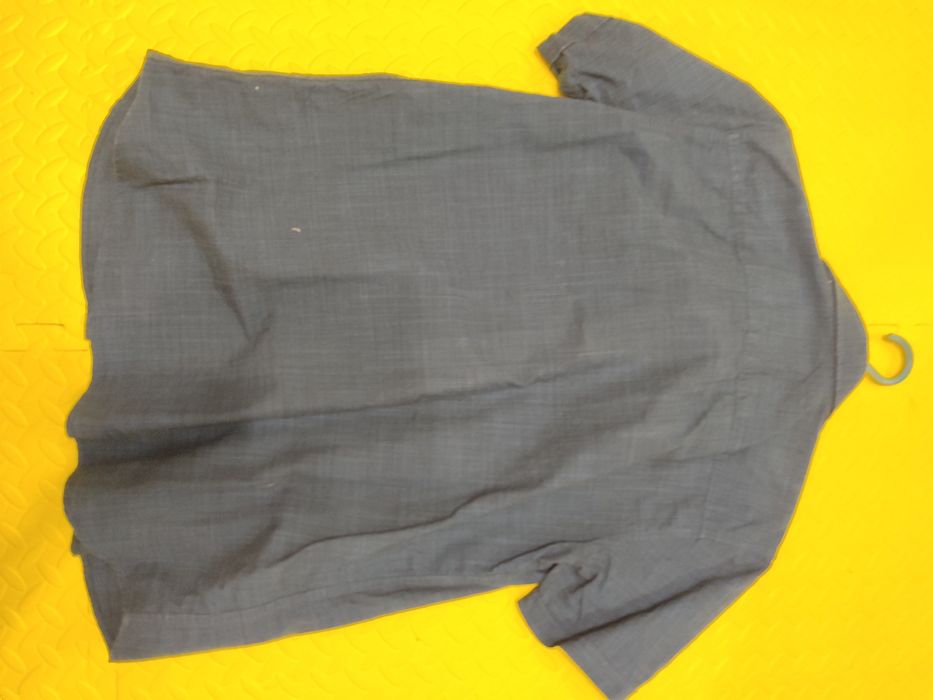 Отдам мужскую рубашку LC Waikiki