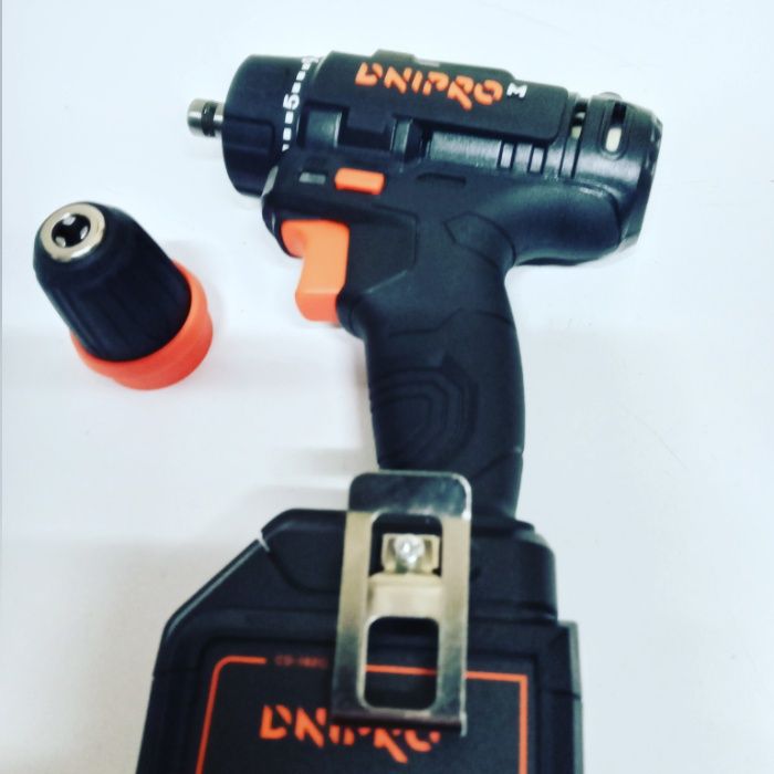 Аренда інструментів ,прокат по суточно дрель.болгарка.пила.перфоратор