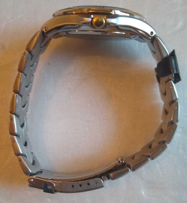 Часы - Pulsar Seiko PXH130 (VX42-X019) - новые оригинал